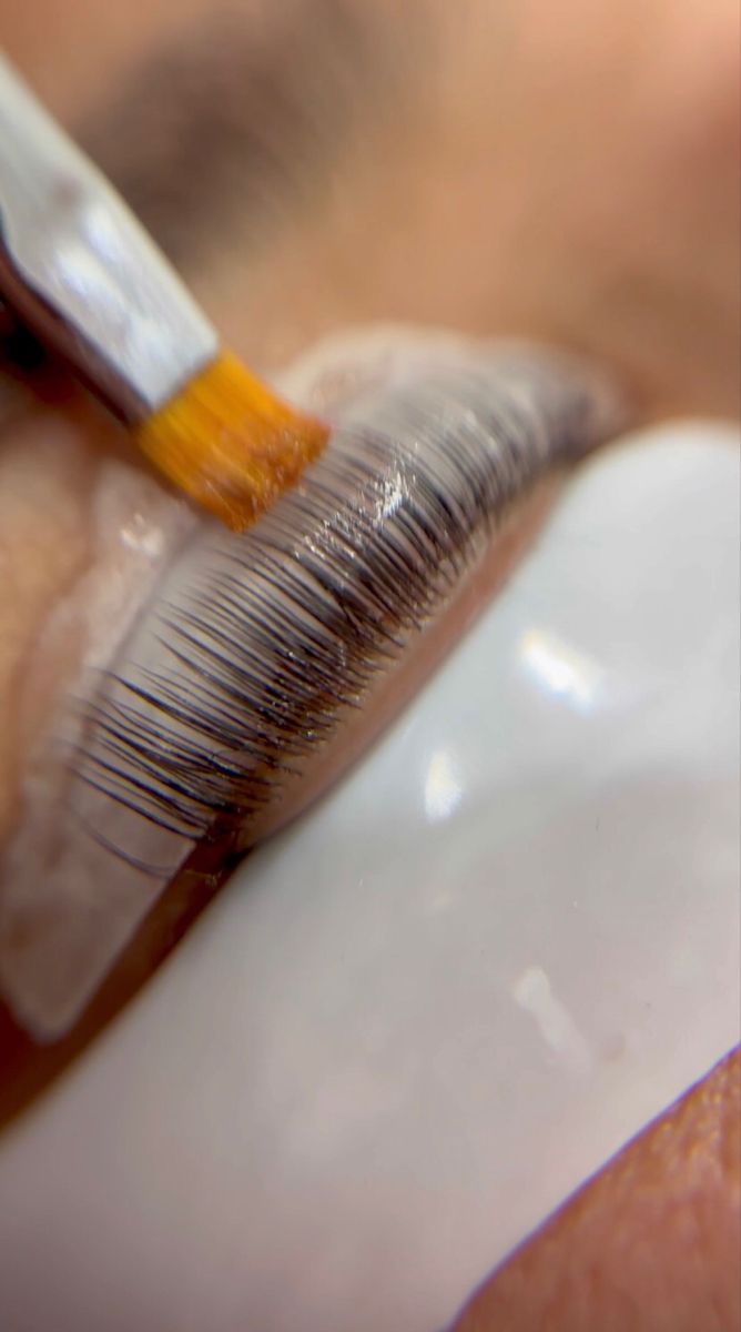 lashlift bratislava